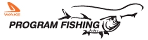 Рабочие приманки.